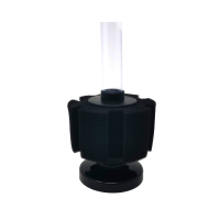 Hydra Sponge Filter (10 gallon)