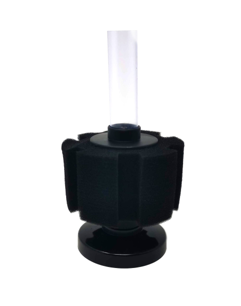 Hydra Sponge Filter (10 gallon)