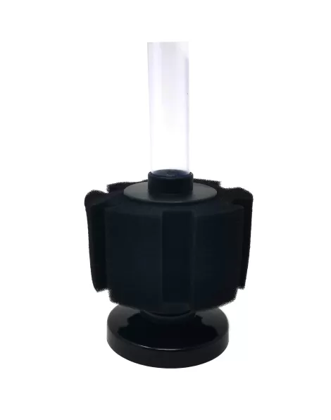 Hydra Sponge Filter (10 gallon)