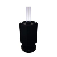 Hydra Sponge Filter (20 gallon)
