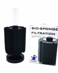 Hydra Sponge Filter (20 gallon)