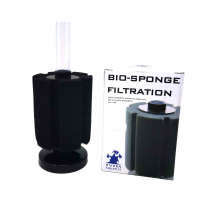 Hydra Sponge Filter (20 gallon)