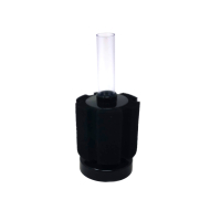 Hydra Sponge Filter (5 gallon)