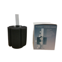 Hydra Sponge Filter (50 gallon)