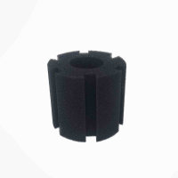 Hydra Replacement Sponge (5 gallon)