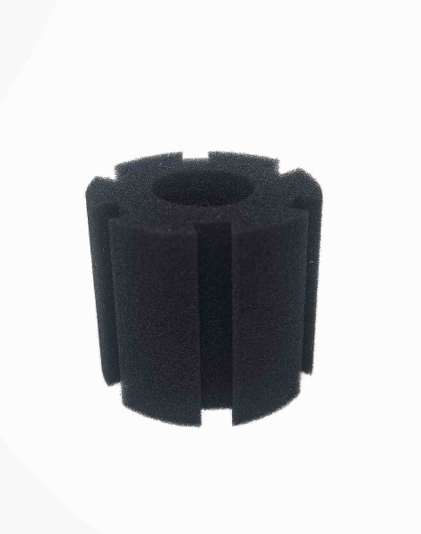 Hydra Replacement Sponge (5 gallon)