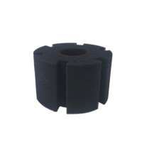 Hydra Replacement Sponge (10 gallon)