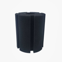 Hydra Replacement Sponge (20 gallon)
