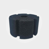 Hydra Replacement Sponge (30 gallon)