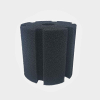 Hydra Replacement Sponge (50 gallon)
