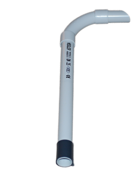 Jetlifter - 12