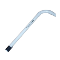 Jetlifter - 16" XL