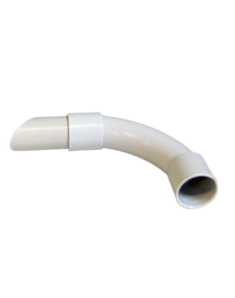 Large Spout