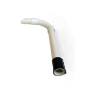 Large Spout