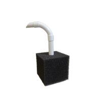 Large Spout