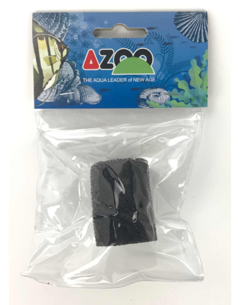 Mignon Prefilter Sponge