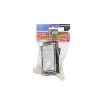 AZOO Mignon 150 Replacement Pad