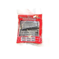 AZOO Mignon 360 Replacement Pad