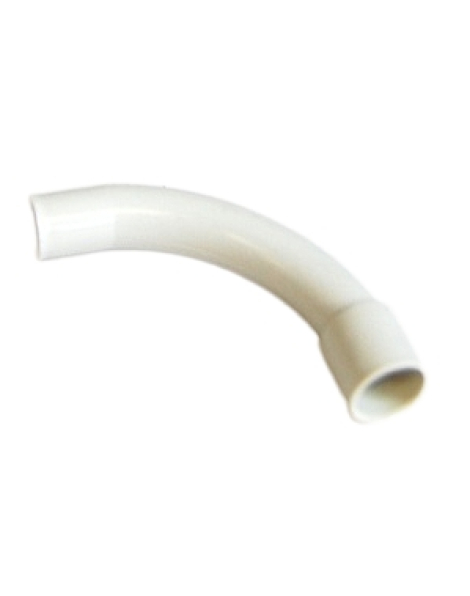 Small Spout