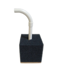 Small Spout