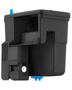 Seachem Tidal Filter 35