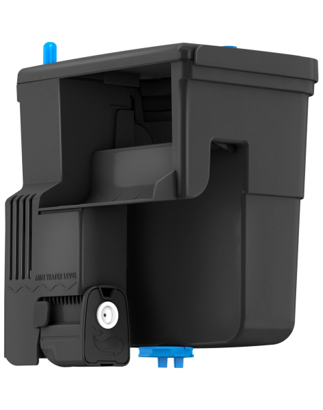 Seachem Tidal Filter 35