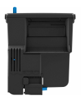 Seachem Tidal Filter 35