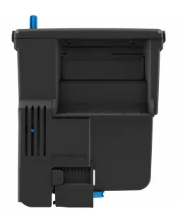 Seachem Tidal Filter 35