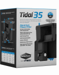 Seachem Tidal Filter 35
