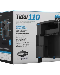 Seachem Tidal Filter 110
