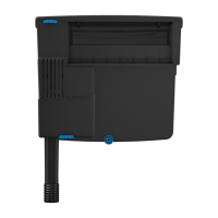 Seachem Tidal Filter 110