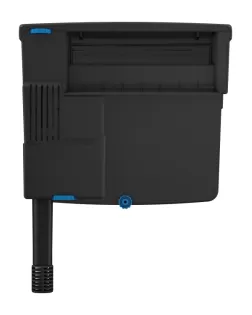 Seachem Tidal Filter 110
