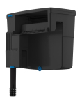 Seachem Tidal Filter 110