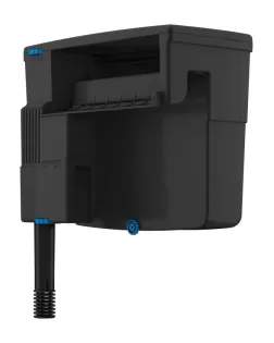 Seachem Tidal Filter 110