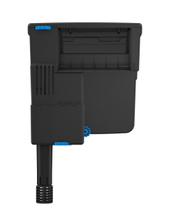 Seachem Tidal Filter 55