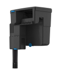 Seachem Tidal Filter 55