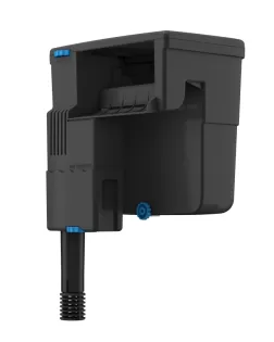 Seachem Tidal Filter 55