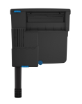 Seachem Tidal Filter 75