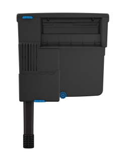 Seachem Tidal Filter 75