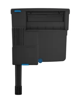 Seachem Tidal Filter 75