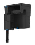 Seachem Tidal Filter 75