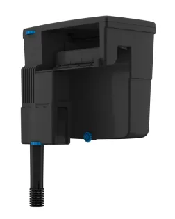Seachem Tidal Filter 75
