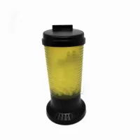 Ziss ZBS-200 Moving Bed Filter