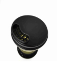 Ziss ZBS-200 Moving Bed Filter