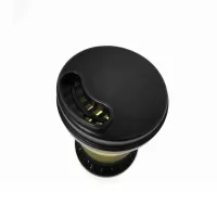 Ziss ZBS-200 Moving Bed Filter