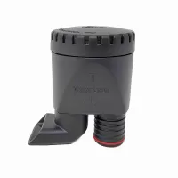 Ziss SH-1 Noise Reducer