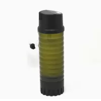 Ziss ZB-300 Moving Bed Filter