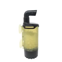 Ziss ZBS-150F Moving Bed Filter