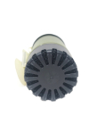 Ziss ZBS-150F Moving Bed Filter