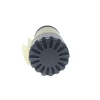 Ziss ZBS-150F Moving Bed Filter